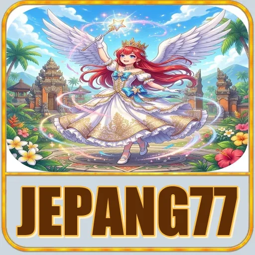 Detail APK jepang77