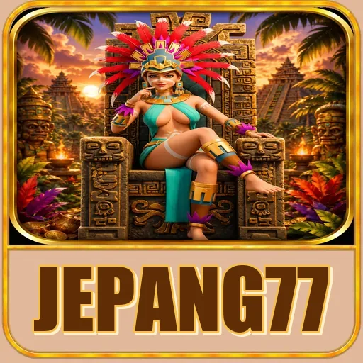 Struktur File APK Android