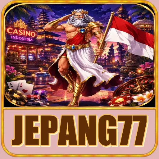 Detail Teknis jepang77