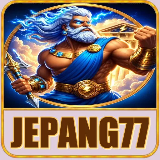 Grafik Performa jepang77 APK pada Berbagai Kategori Perangkat