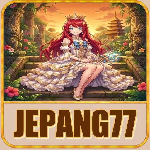Hasil Scan VirusTotal untuk jepang77 APK