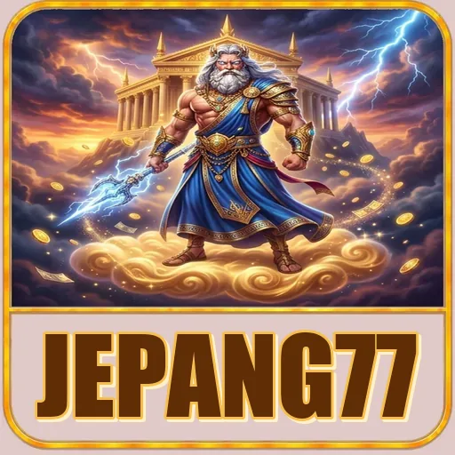 Screenshot Proses Instalasi jepang77 APK