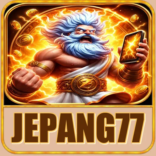 Keamanan jepang77