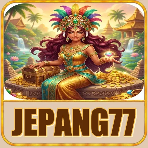 Performa jepang77