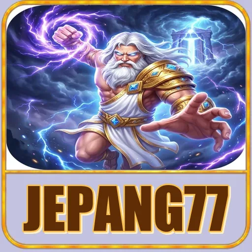 Troubleshooting jepang77