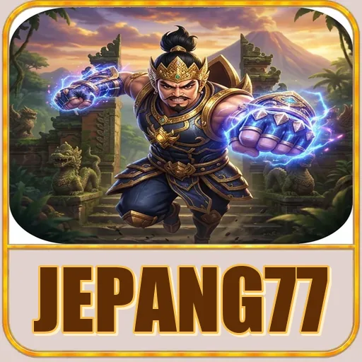 Download APK Process
